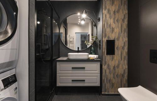 ApartView Suite 34 - Photo 7