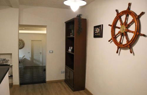 La casa di Giacomo - Foto 4