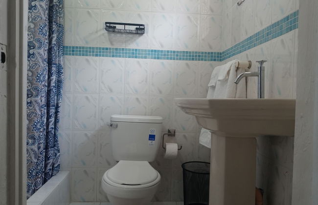 The Dream Nest At Csompo Silver Manor - Foto 23