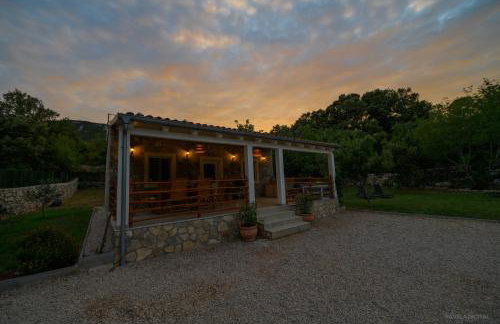 STONE HOUSE MAGALI - Foto 37