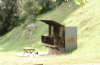 Can Margarit - Foto 63