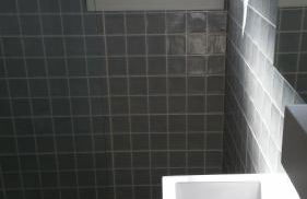 Apartaments Fincasol - Foto 28