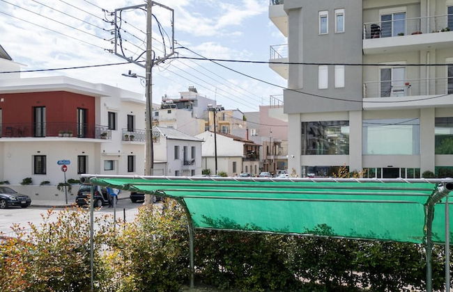 The Mansion - Foto 46