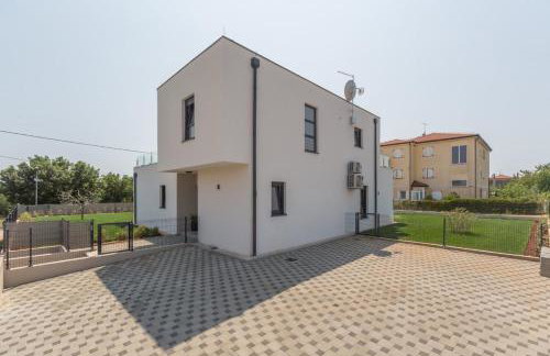 Villa Luna Fiorini by SeeAdria - Foto 34