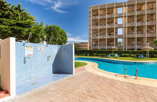 El Buen Sol De La Manga - Foto 24