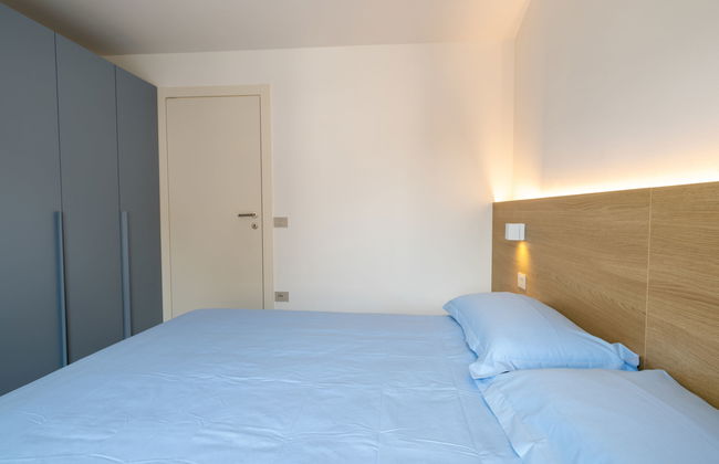 Il Giardino Segreto - Foto 15