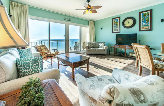 Sterling Beach #602 - Photo 8