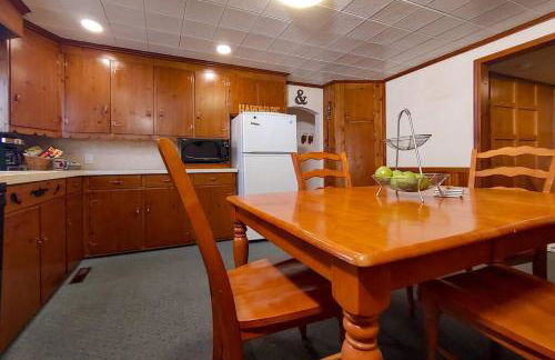 Huge historic, w/large yard & close to beach - Foto 15