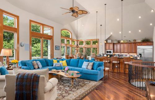 Par Excellence - Foto 42