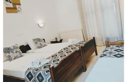 Hotel Alexandra - Foto 63