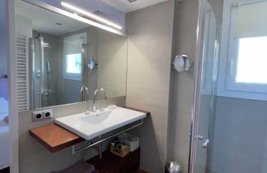 ROSAS Vue sur Mer - Foto 21