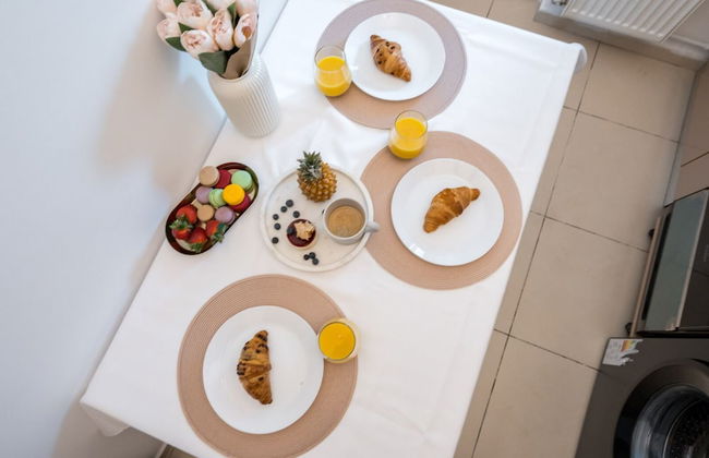 HIGHLINE DOWNTOWN Residences - Foto 60