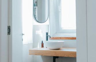 La Casa Di Betti - Foto 45