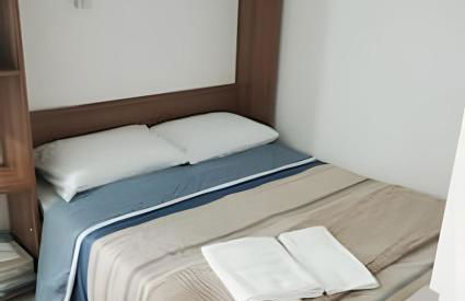 Prédio no bairro Rio Branco - Foto 11