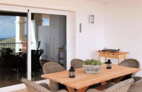 Luxe appartement met prachtig zeezicht Sitio de Calahonda - Marbella - Foto 8