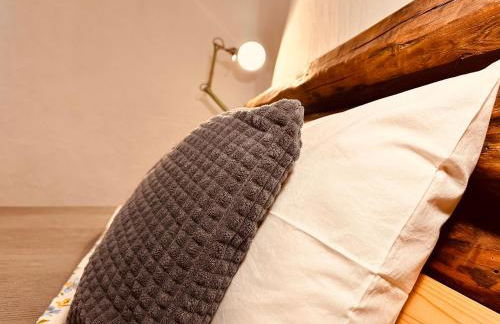 Refúgio do Frade - Foto 52