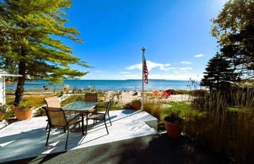 The Huron Hutch - Foto 7