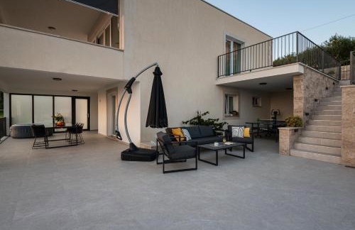 Villa Casa de Flores - Foto 15