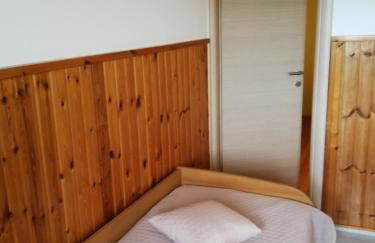 Giorgina Apartments - Foto 27