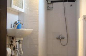 Kouros Chania Villas - Foto 37