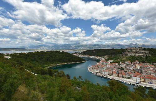 Studio Apartman Ivan - Foto 27