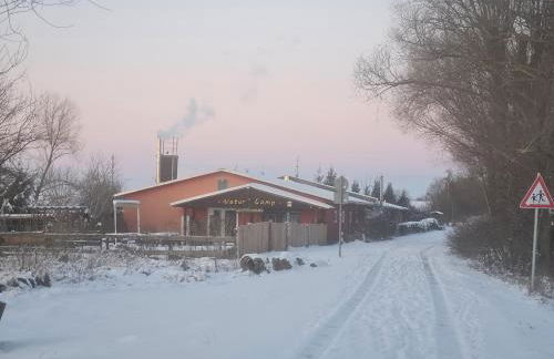 Naturcamp am See - Foto 14