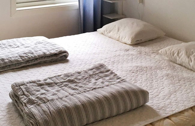 Holiday Home in Ronneby - Photo 8