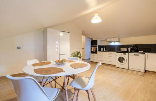 Casa Fontes - Foto 7