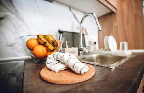 Residencial El Encuentro 2 - Foto 15