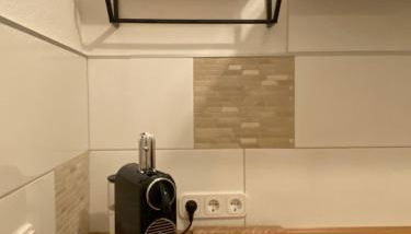 Apartment mit Terrasse iP-TV Stellplatz - Foto 4