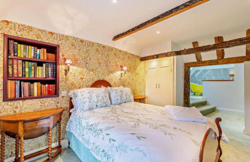 2 Bed in Minster On Sea oc-p29942 - Foto 18