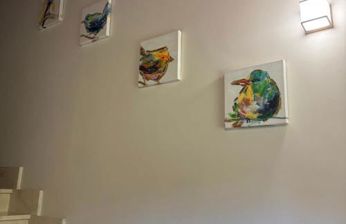 Vivienda de Uso Turístico Los Castaños - Foto 57