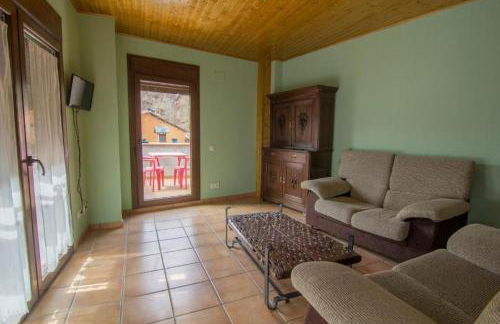 Casa Mossèn Batista - Foto 18