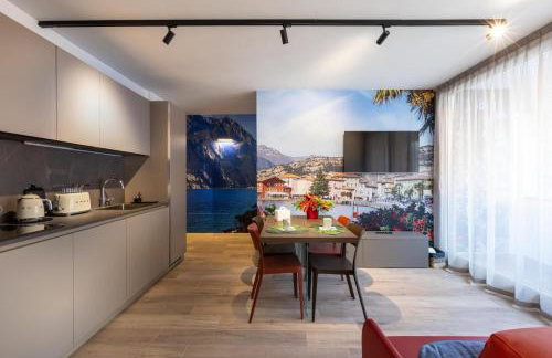 Boutique Apartments By Annalisa - Foto 92