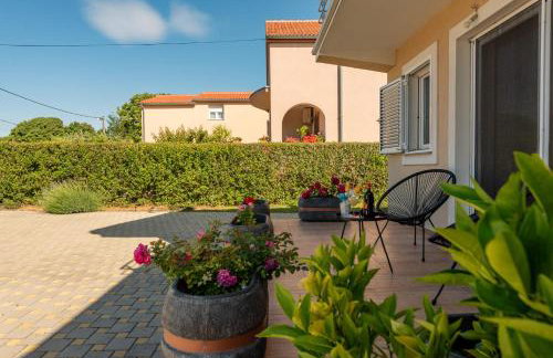 Villa Sami ZadarVillas - Foto 7