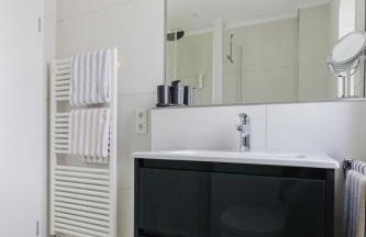 Roussel Hotel Restaurant - Photo 77