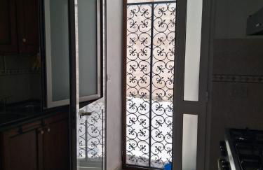 La Residenza 92 - Photo 13