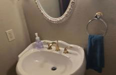 Grandma's House - Large Home - DISCOUNT ON TOURS! - Foto 45