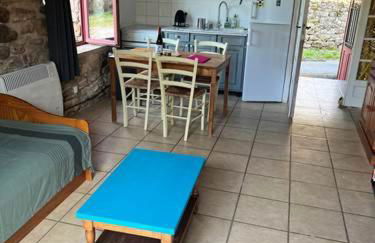 Gîtes de Rouvignac - Foto 31