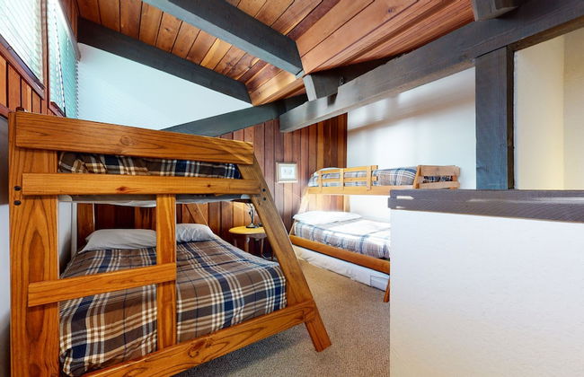 Chamonix Retreat - Nearby Outdoor Activities! - Foto 2