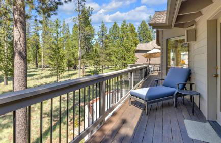 Bittern - Unit 4 - Foto 46