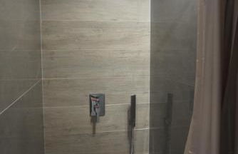 Vasili's and Vasiliki's luxury apartment - Foto 10