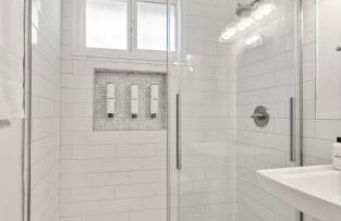 Los Aguajes - Foto 79