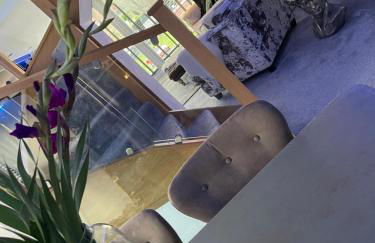 The hidden barn - Foto 18