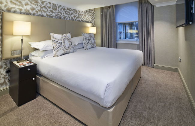 Cheval Calico House - Foto 3