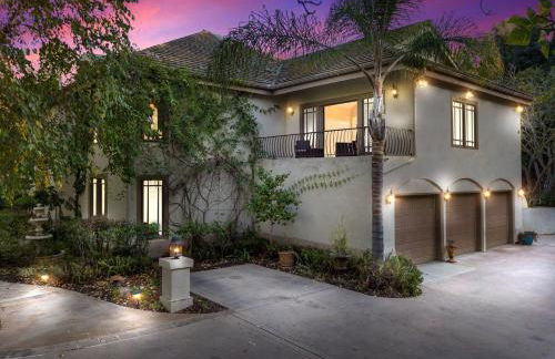 Buena Creek Refuge - Family Resort Destination - Secure and Private - - Foto 30