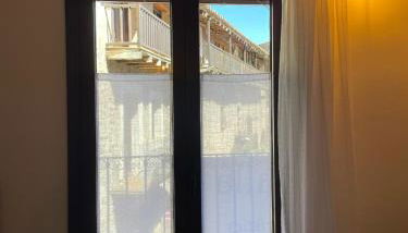 El Portalet de Can Rialla - Foto 3