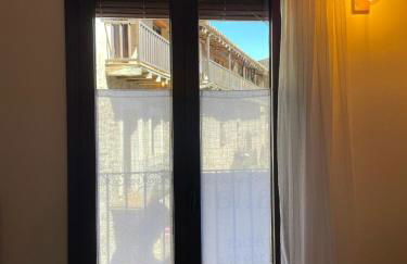 El Portalet de Can Rialla - Photo 3