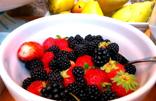 Il Castello - Foto 49