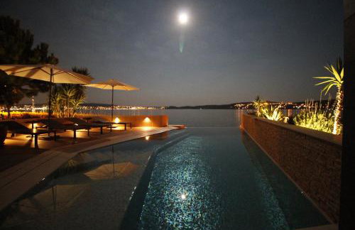 Apartments Marer - Foto 31